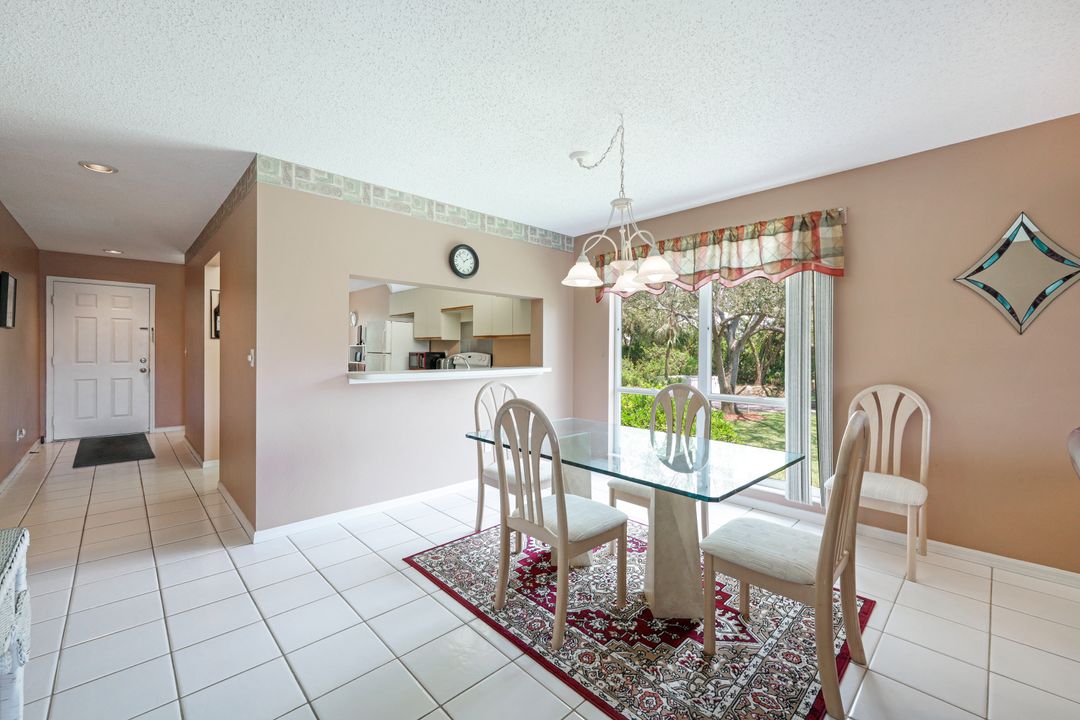 1270 Yesica Ann Cir #201, Naples, FL 34110