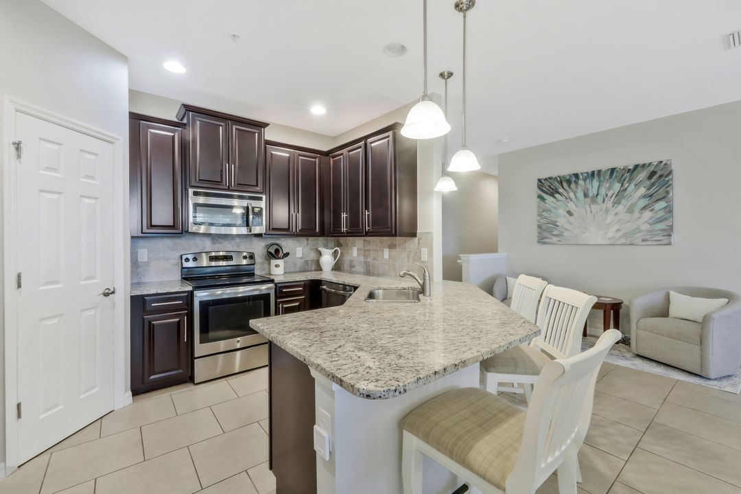 23601 Alamanda Dr #202, Bonita Springs, FL 34135