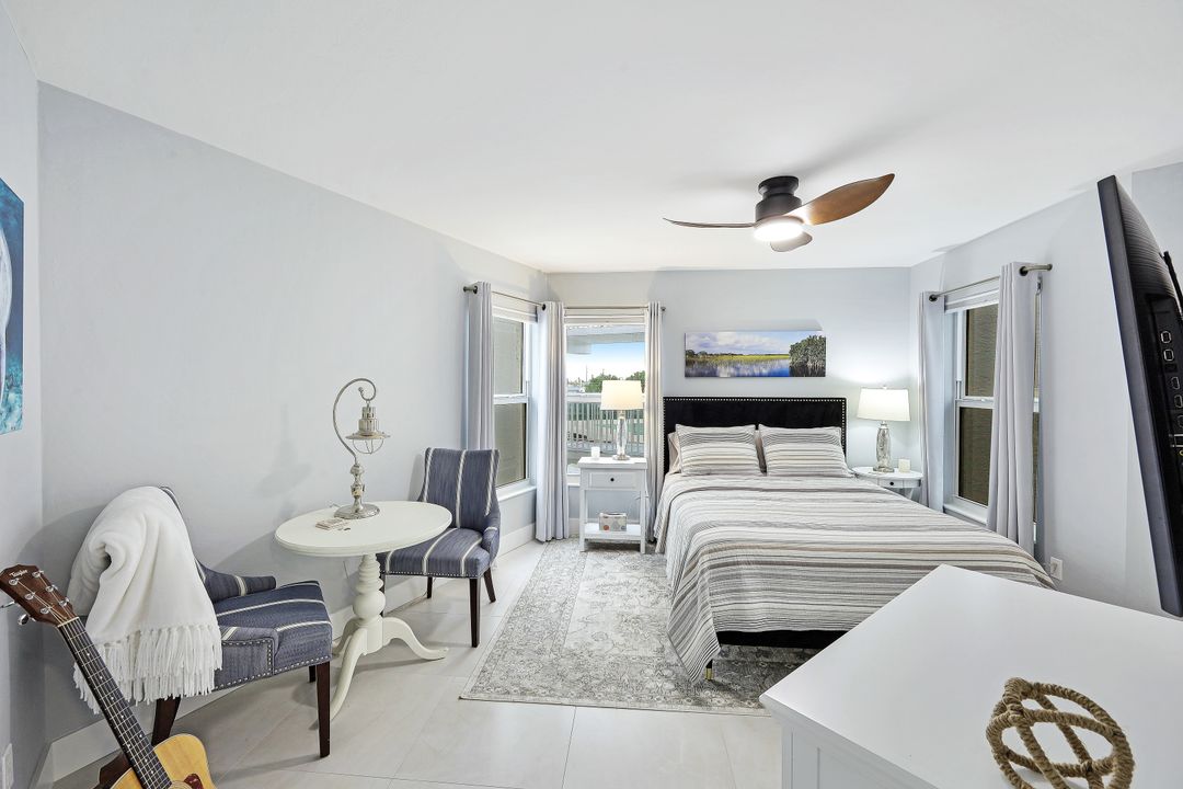 991 N Barfield Dr #308, Marco Island, FL 34145