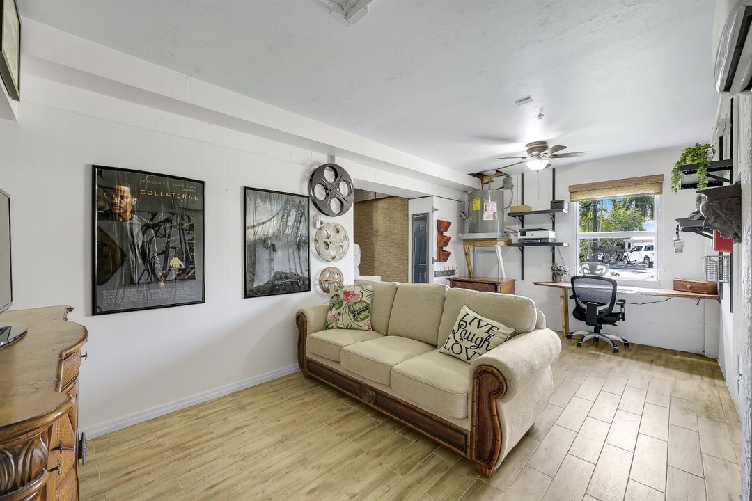 3858 Riviera Cir, Bonita Springs, FL 34134