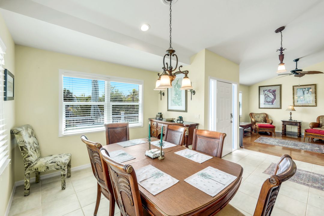 21580 Indian Bayou Dr, Fort Myers Beach, FL 33931