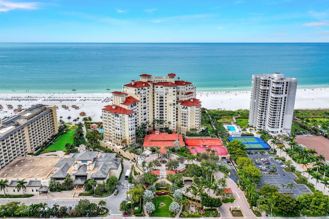 350 S Collier Blvd #407, Marco Island, FL 34145