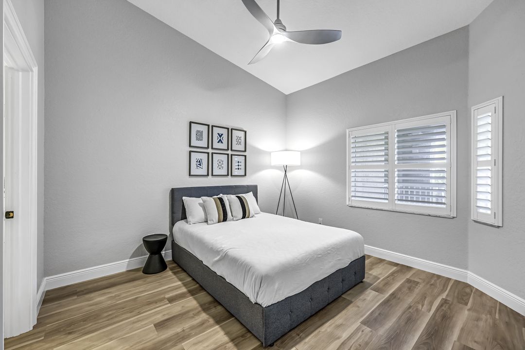 7741 Pebble Creek Cir #302, Naples, FL 34108