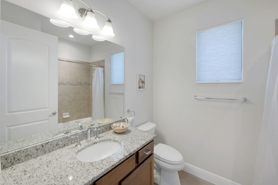 23336 Sanabria Loop, Bonita Springs, FL 34135