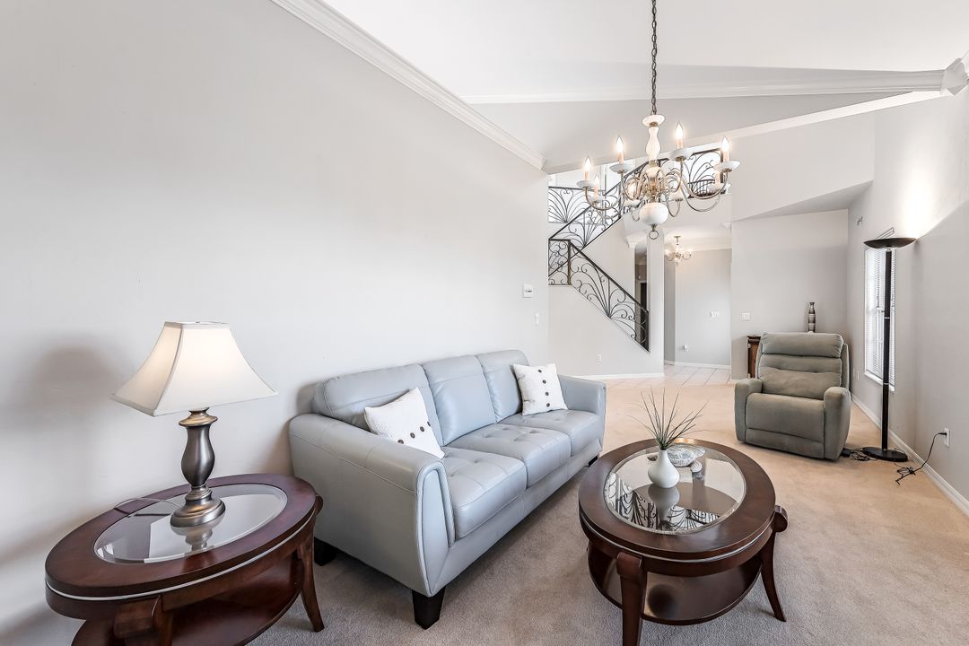 225 Dan River Ct, Marco Island, FL 34145