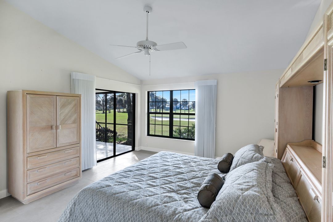 16201 Fairway Woods Dr #1305, Fort Myers, FL 33908