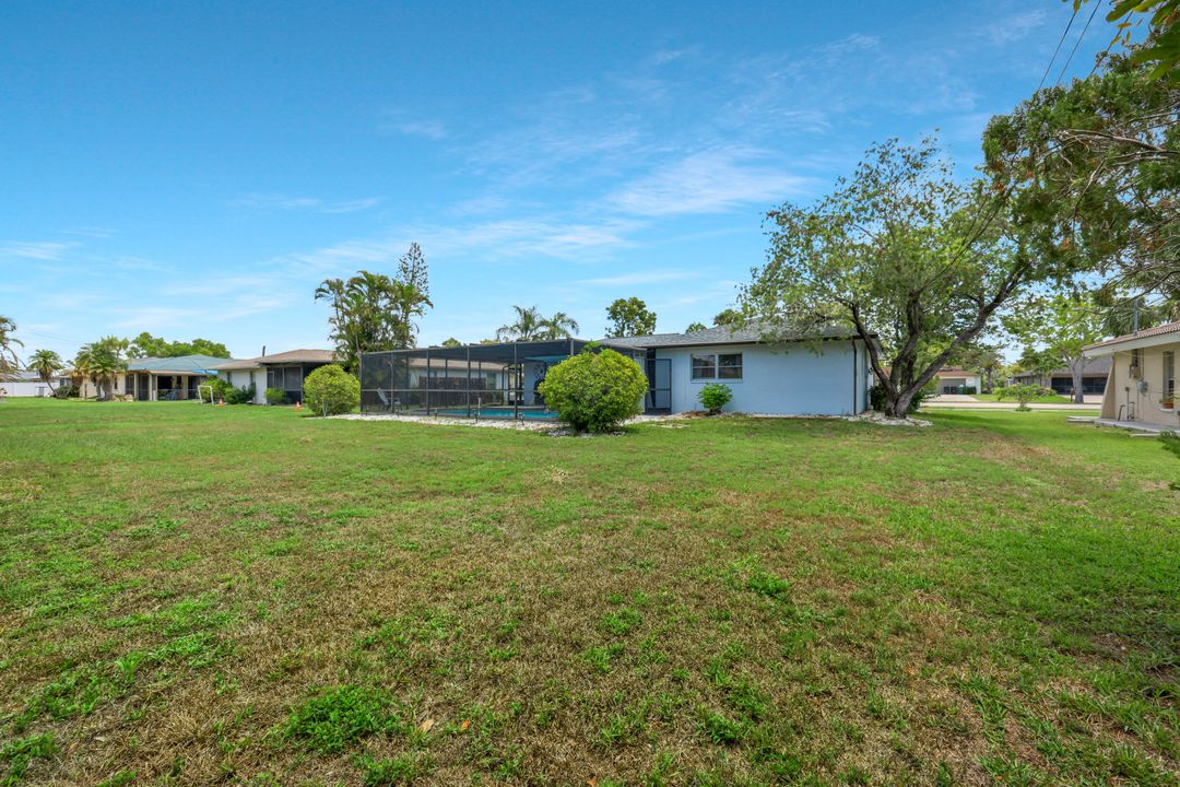 3822 Palm Tree Blvd, Cape Coral, FL 33904