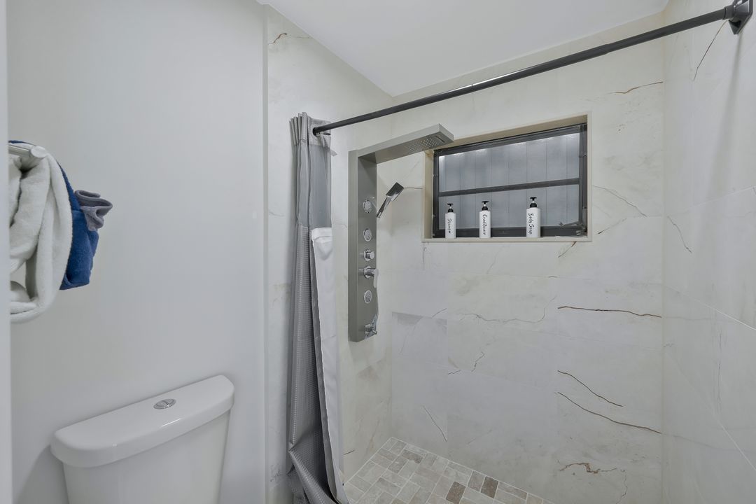 2723 SW 5th Ave, Cape Coral, FL 33914
