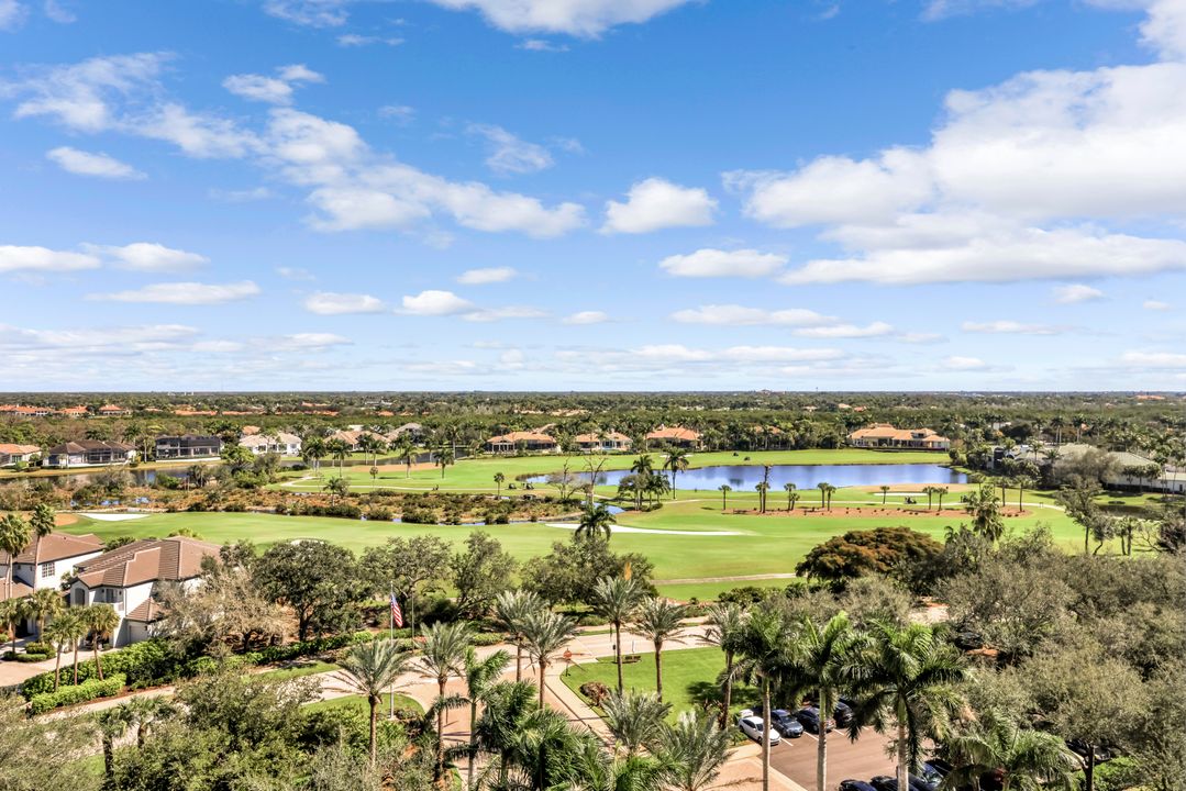 4801 Bonita Bay Blvd #1004, Bonita Springs, FL 34134