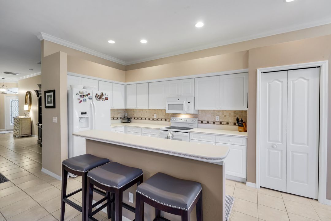 26496 Clarkston Dr, Bonita Springs, FL 34135