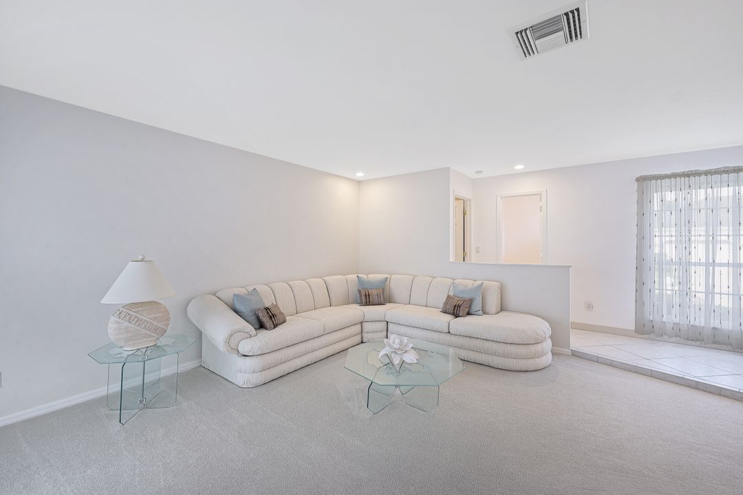 1129 Dana Ct, Marco Island, FL 34145