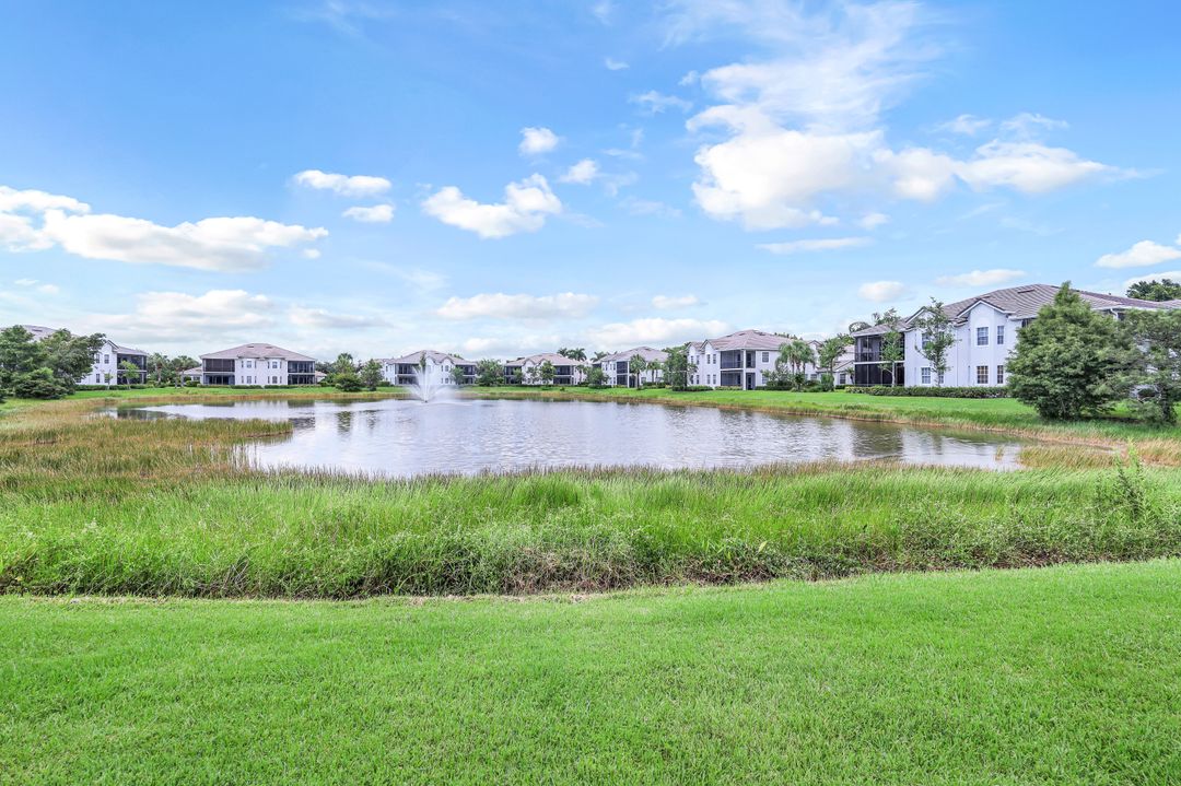 19680 Marino Lake Cir #2404, Miromar Lakes, FL 33913
