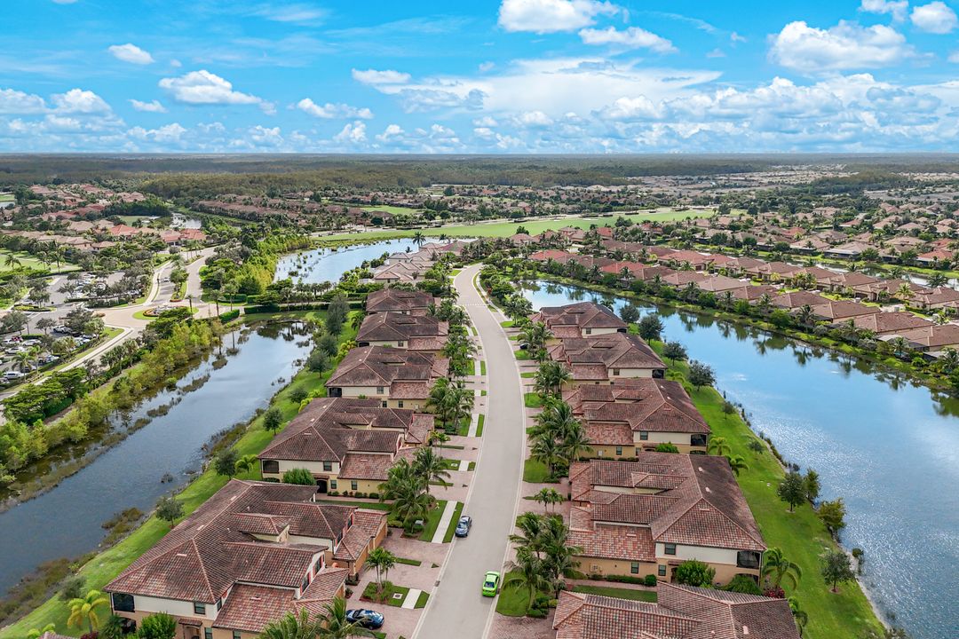 17280 Cherrywood Ct #6002, Bonita Springs, FL 34135