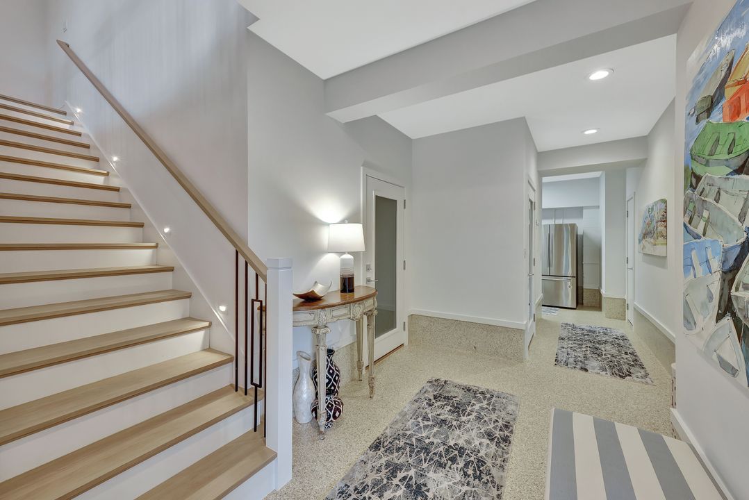 27214 Jolly Roger Ln, Bonita Springs, FL 34135