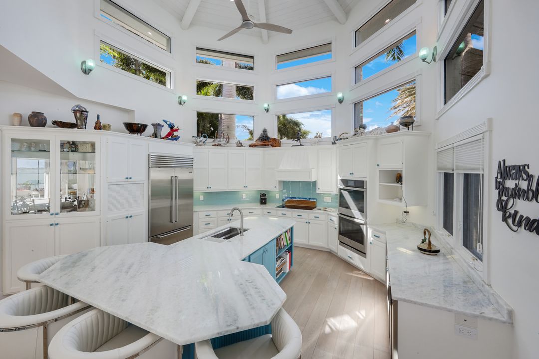 831 Caxambas Dr, Marco Island, FL 34145