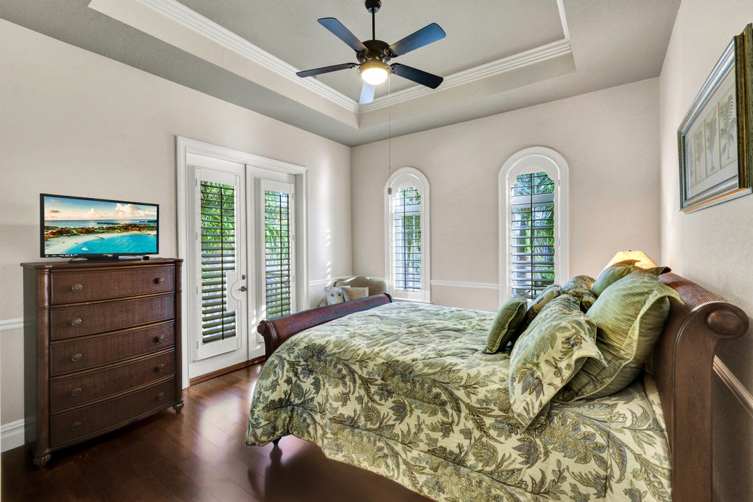 4806 Regal Dr, Bonita Springs, FL 34134