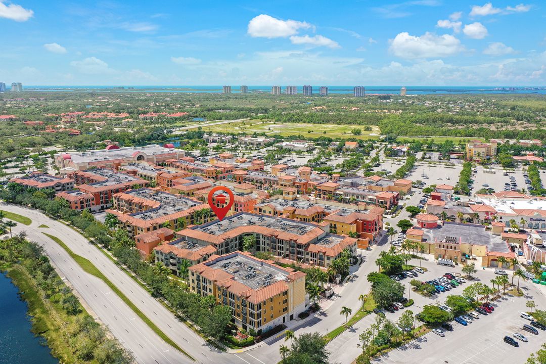 23191 Fashion Dr, Estero, FL 33928