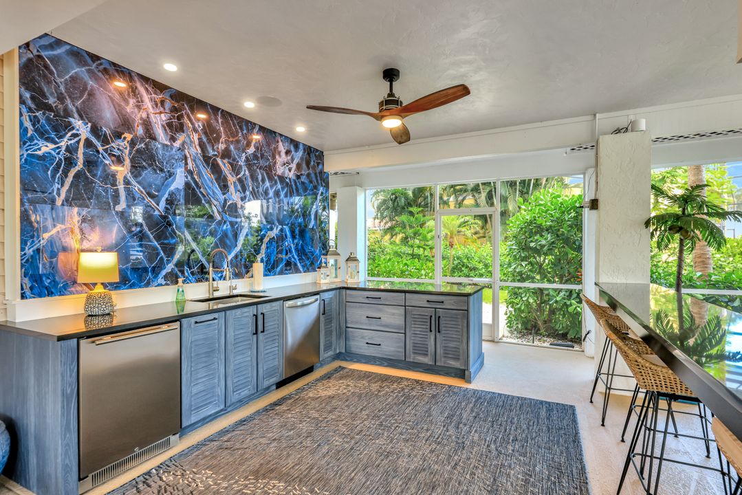 27214 Jolly Roger Ln, Bonita Springs, FL 34135
