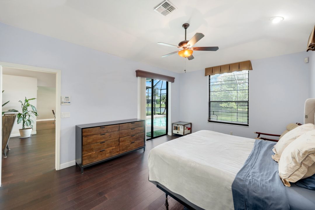 9371 Windlake Dr, Fort Myers, FL 33967