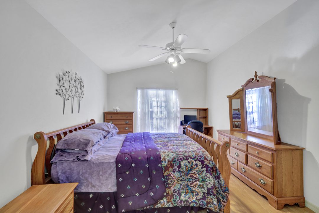 10622 Talmadge Ct, Lehigh Acres, FL 33936