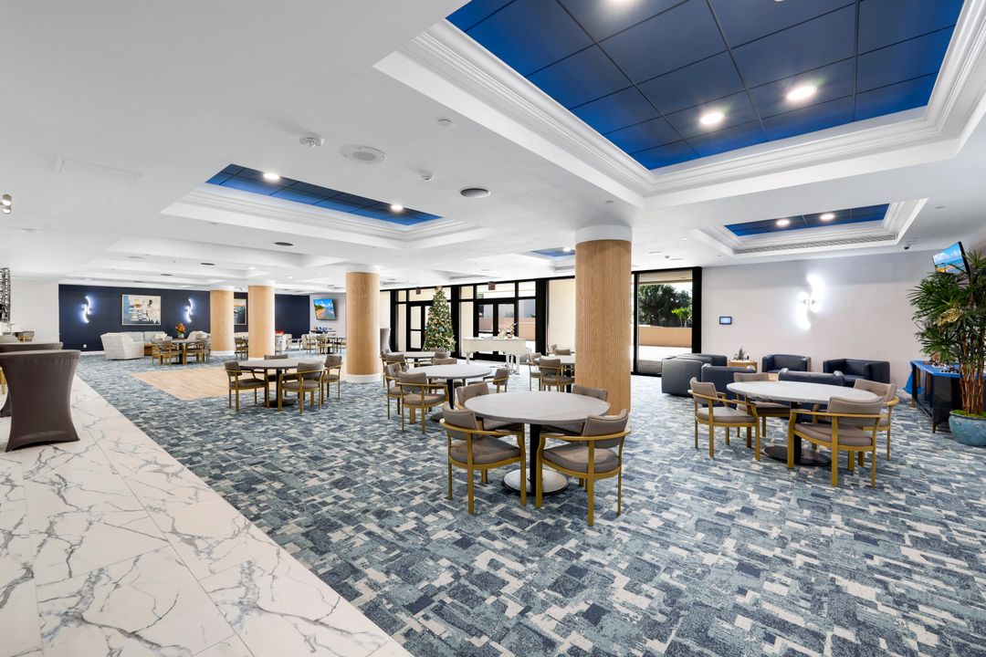 5260 S Landings Dr #1409, Fort Myers, FL 33919