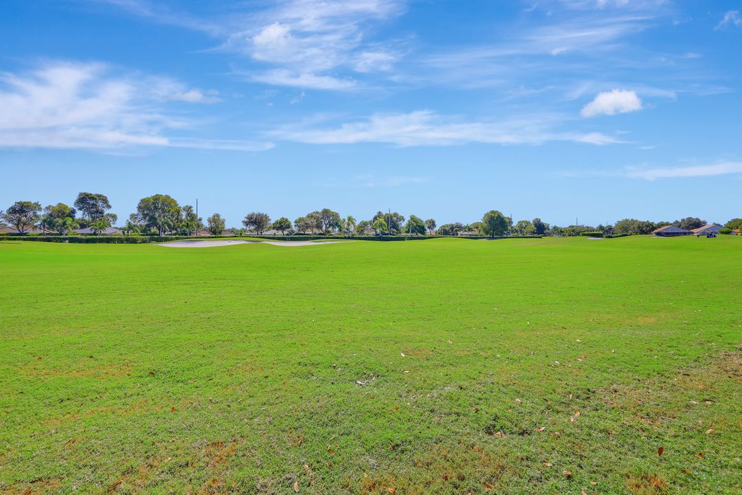 8641 Champions Point #1003, Naples, FL 34113
