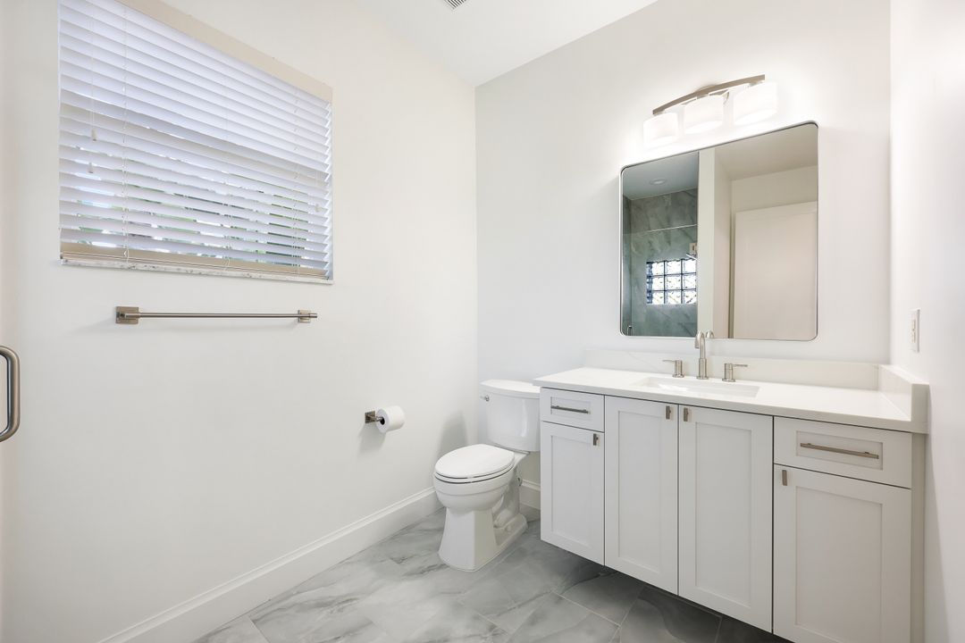 20451 Wildcat Run Dr, Estero, FL 33928