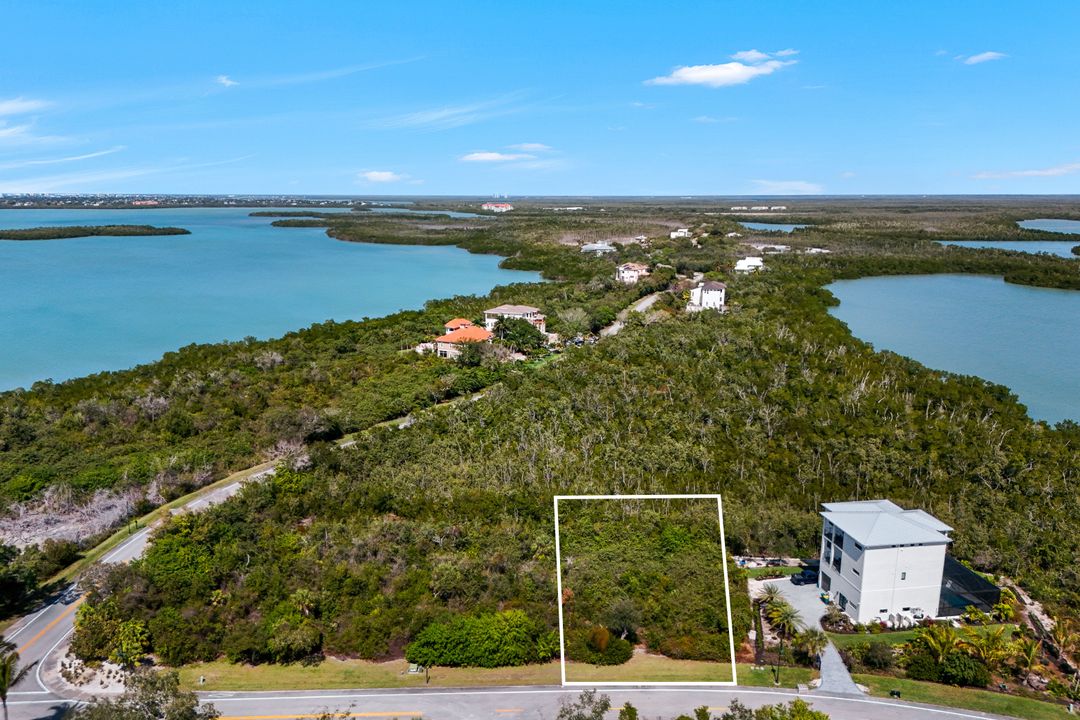 1065 Blue Hill Creek Dr, Marco Island, FL 34145