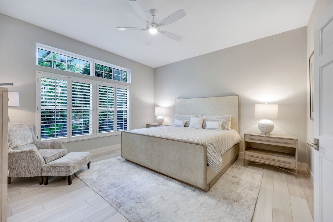 3470 Thornbury Ln, Bonita Springs, FL 34134
