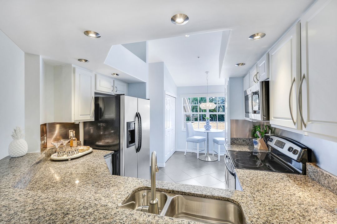 13630 Worthington Way #1811, Bonita Springs, FL 34135