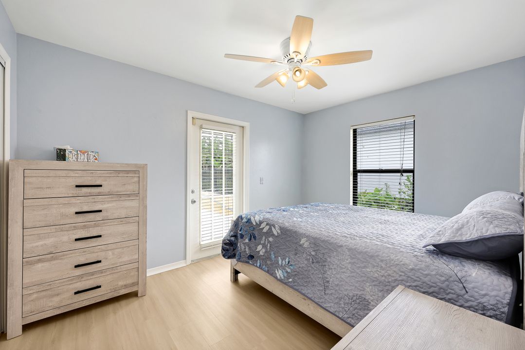 713 SW 39th Terrace, Cape Coral, FL 33914