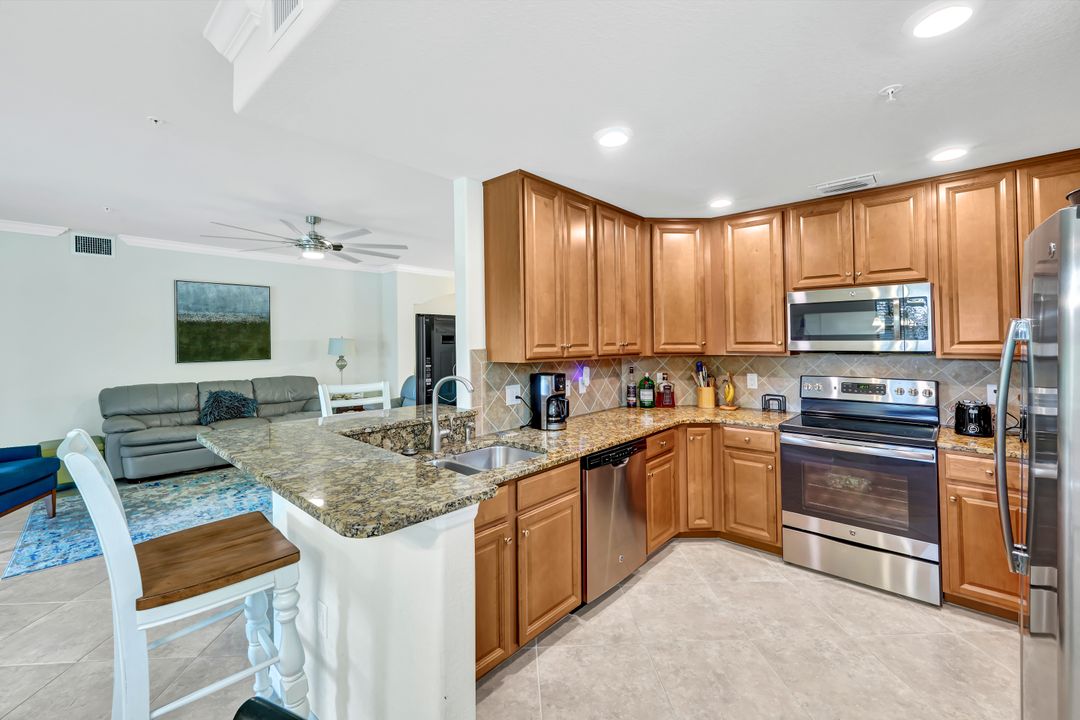 28041 Cookstown Ct #3801, Bonita Springs, FL 34135