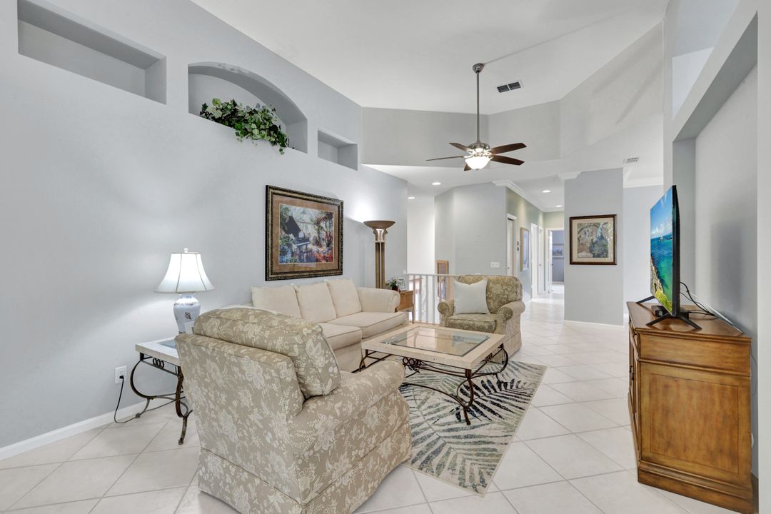 23166 Rosedale Dr #201, Estero, FL 34135