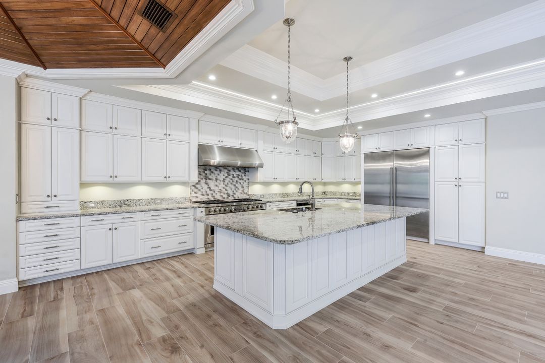 13181 Pond Apple Dr E, Naples, FL 34119