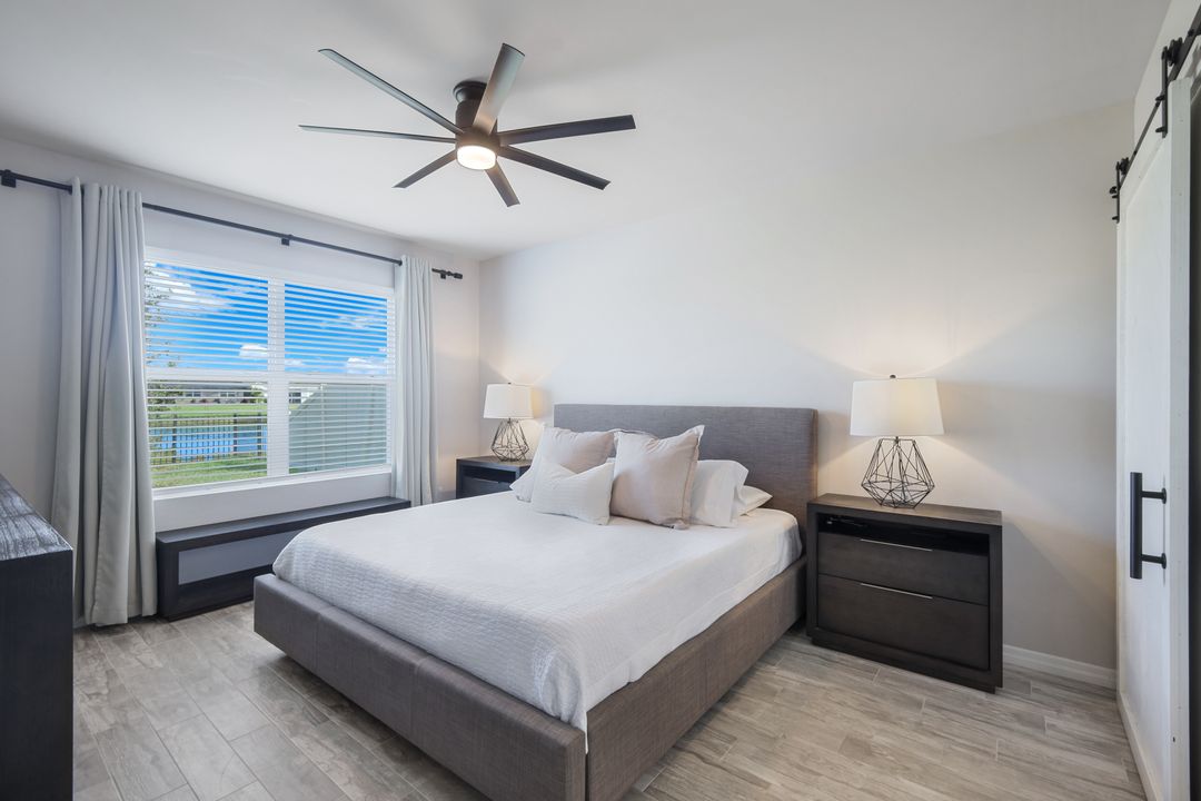 8837 Cascade Price Cir, North Fort Myers, FL 33917