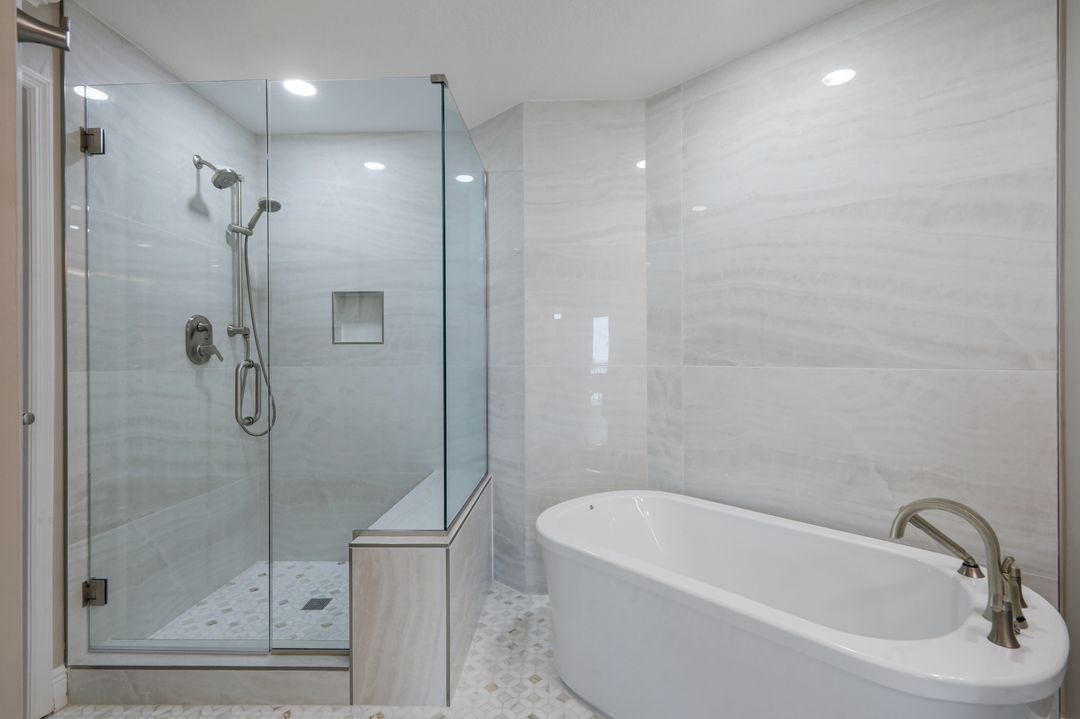 267 Barefoot Beach Blvd  #202, Bonita Springs, FL 34134