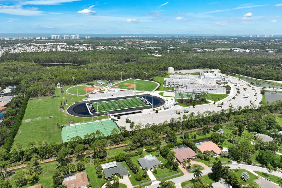 1839 Imperial Golf Course Blvd, Naples, FL 34110