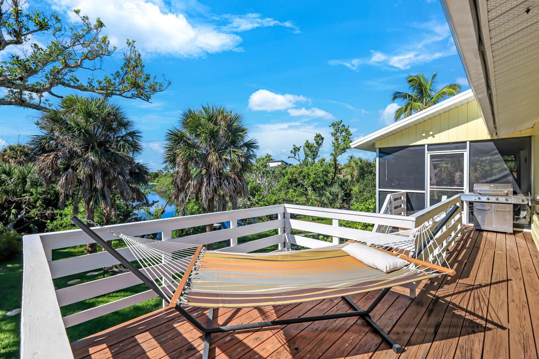 1752 Serenity Ln, Sanibel, FL 33957