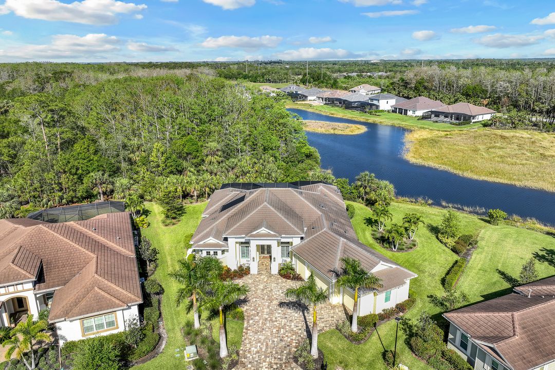 13539 Torrey Wy, Fort Myers, FL 33905