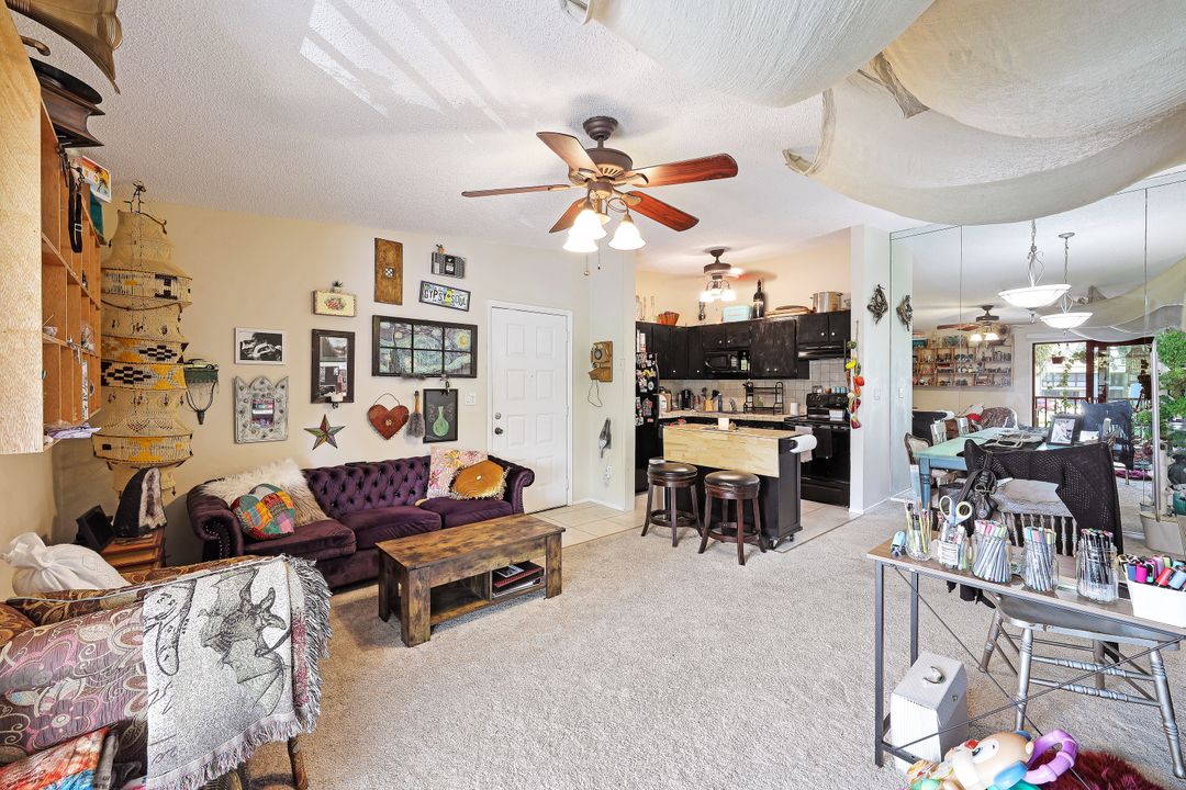 17421 Birchwood Ln #8, Fort Myers, FL 33908