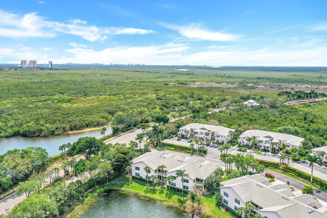 8310 Whisper Trace Way #101, Naples, FL 34114