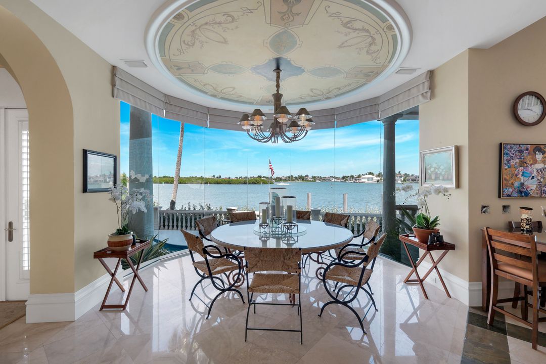 490 Renard Ct, Marco Island, FL 34145