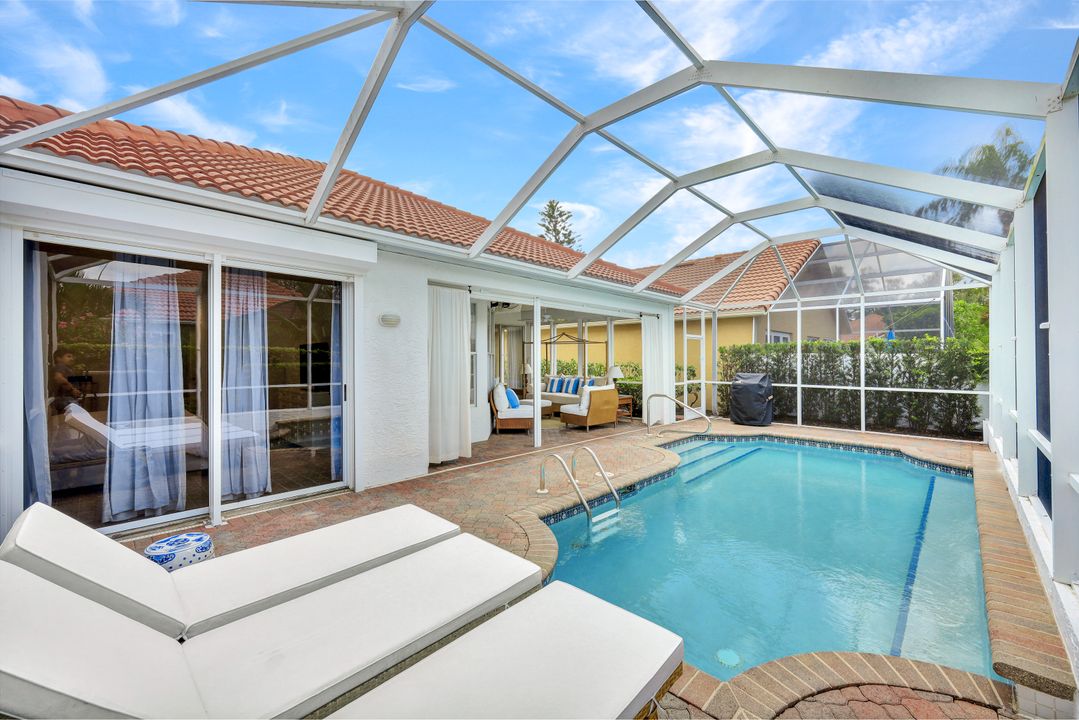 5910 Almaden Dr, Naples, FL 34119