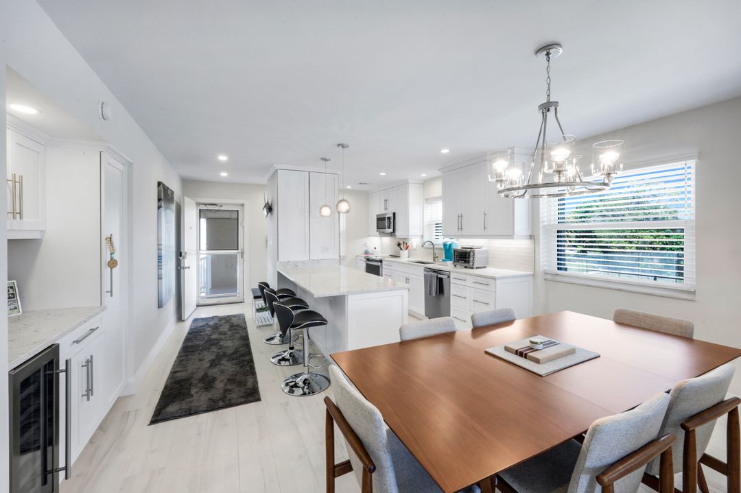 189 S Collier Blvd #C201 , Marco Island, FL 34145