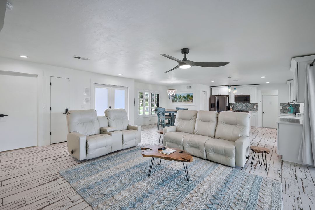 5143 SW 3rd Ave, Cape Coral, FL 33914