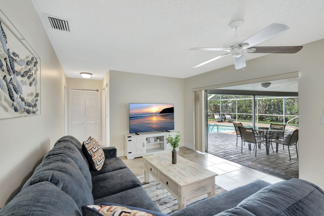 1441 Willshire Ct, Cape Coral, FL 33904