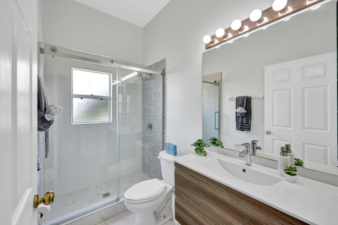 3603 SW 29th Ave, Cape Coral, FL 33914