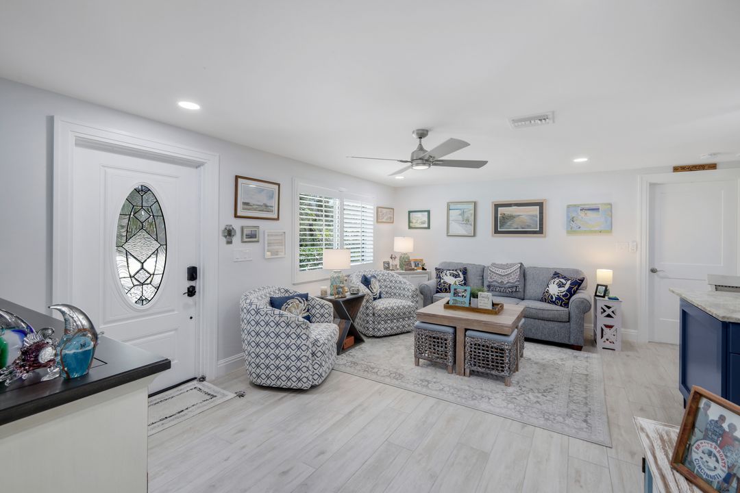 5115 Sanibel Captiva Rd, Sanibel, FL 33957