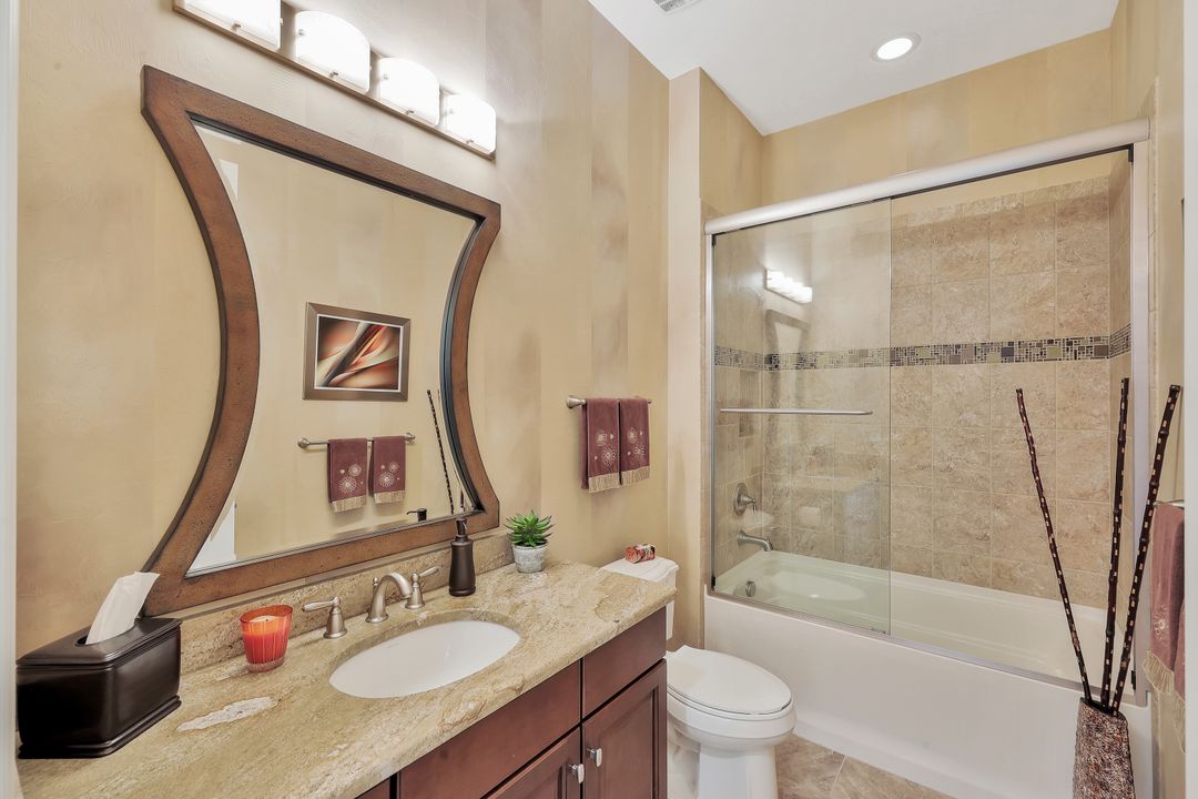 8908 Savona Ct, Naples, FL 34119