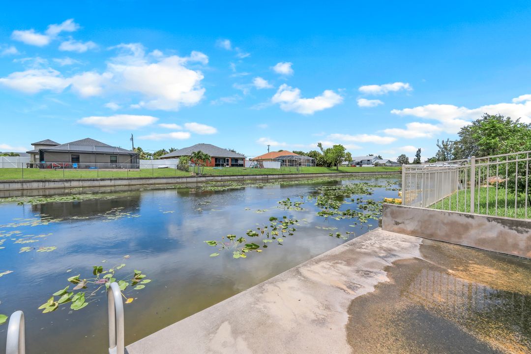 3214 SW 11th Pl, Cape Coral, FL 33914